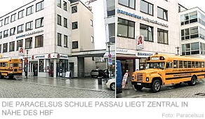 201405 Passau3