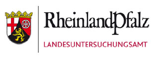 landesuntersuchungsamt-logo