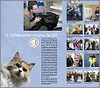 0111_Kongress
