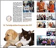 0311_Kongress
