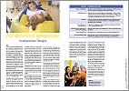 0411_Hund