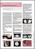 0510_Fallstudie