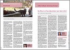 0610_Fallstudien