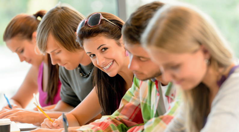 THP 1 19 gross Page62 Image1