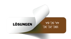 THP 1 19 gross Page62 Image2