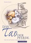 Das
Tao der
Pferde