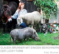 Foto: Brunner