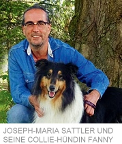 Joseph-Maria Sattler