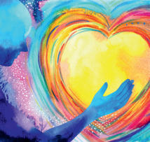 THP 2 19 Page39 Image1