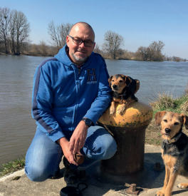 THP 2 19 Page46 Image7