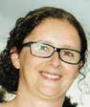 SABINE KALTENBACH