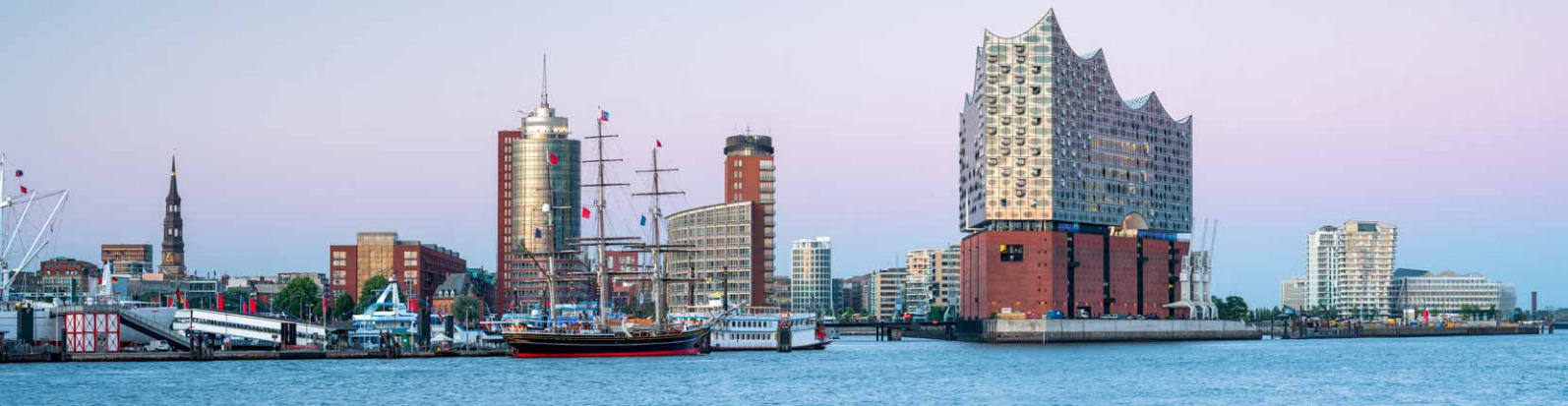 THP 2 20 Final klein Page55 Image1