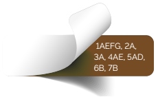 THP 2 20 Final klein Page58 Image2