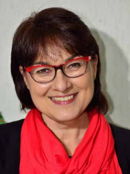 THP 2 20 Final klein Page60 Image2