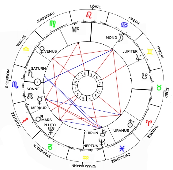 THP 2 20 Final klein Page61 Image1