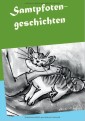 201403 Buch2