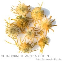 Foto: Schwarzl - Fotolia