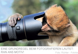 Foto: Richter - Fotolia