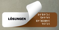 201503 Pruefung1