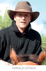 Harald Lesch