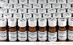 Fotos: © Claus Mikosch – Fotolia