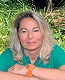 MMAG. ISOLDE HEIM 