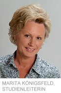 Marita Königsfeld