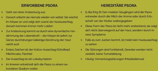 201704 Miasmen3