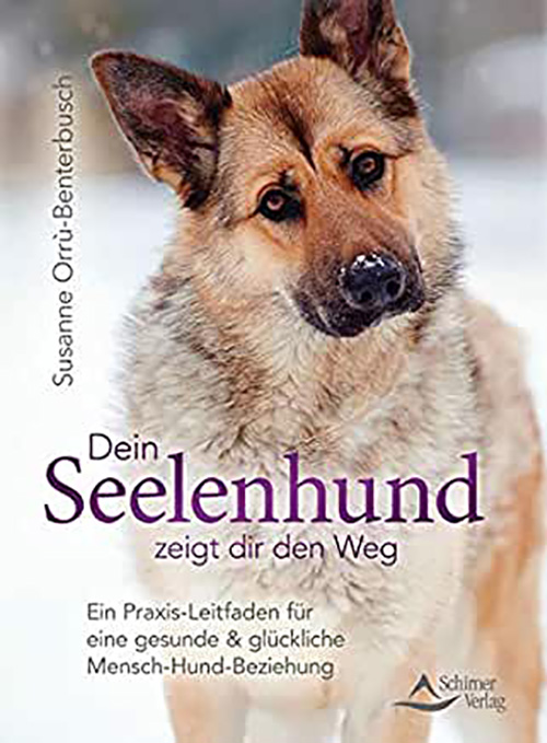 Seelenhund