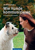 201405 Buch2