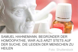 prostatitis homöopathie behandeln