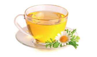 THP 5 20 Page9 Image1