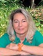 MMAG. ISOLDE HEIM 