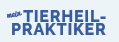 201506 Gestalten2