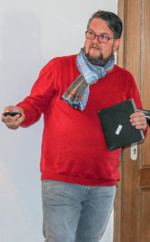 THP 6 18 Page46 Image3