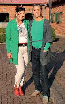 THP 6 18 Page46 Image4