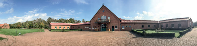 THP 6 20 Page53 Image2