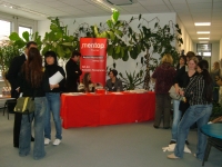 7. Tierheilpraktiker-Kongress