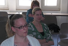 CIMG3388