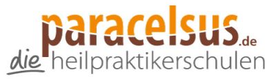 Paracelsus Heilpraktikerschulen
