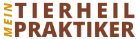 Mein Tierheilpraktiker Magazin