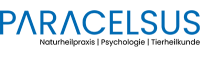 Paracelsus Magazin